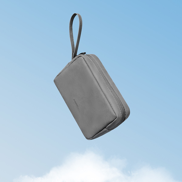 Baseus EasyJourney Series | Saszetka torba etui na telefon akcesoria