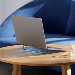 Baseus Slim Laptop Kickstand | Podkładka podstawka pod laptopa 