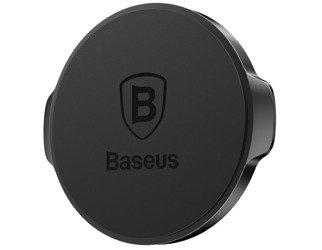 Baseus Small Ears | Uniwersalny mocny uchwyt samochodowy magnetyczny na telefon 