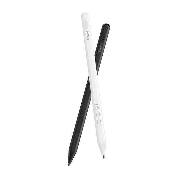 Baseus Smooth Writing for Microsoft Surface | Rysik Pencil Pen Stylus dla Microsoft Surface