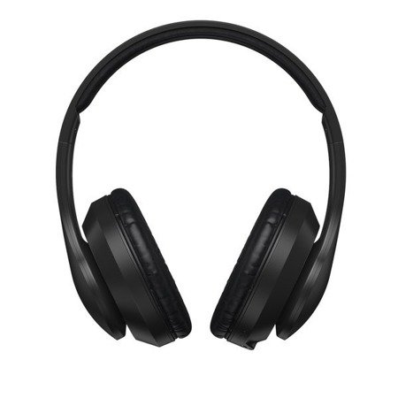 Baseus Encok D07 | Słuchawki bezprzewodowe nauszne Bluetooth 5.0 EOL